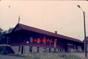 Digby Station 1973 b.jpg
