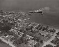 Digby Waterfront Aerial Oblique.jpg