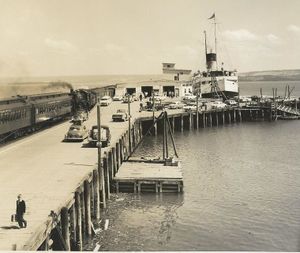 Digby Wharf.jpg
