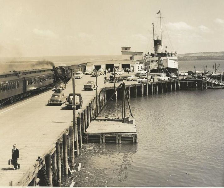 File:Digby Wharf.jpg