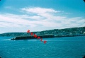 Thumbnail for version as of 15:04, 5 February 2009
