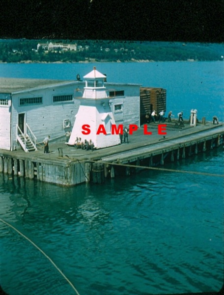 File:Digby Wharf 1959 b.jpg