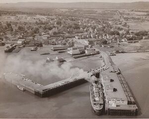 Digby ferry wharf.jpg
