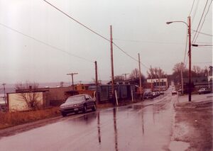 Digby freight nov 89.jpg