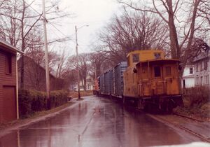 Digby freight nov 89 2.jpg
