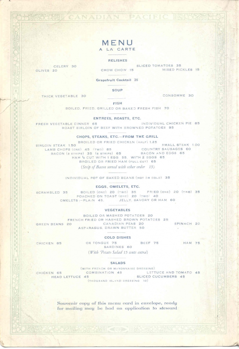 Dining Menu 1930-07 P2.jpg