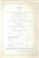 Dining Menu 1930-07 P3.jpg