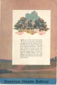 Dining Menu 1930-07 P4.jpg