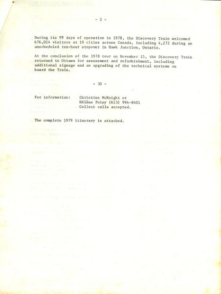 File:DiscoveryTrain 1979 Tour News Release 2.jpg