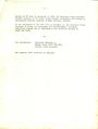 DiscoveryTrain 1979 Tour News Release 2.jpg