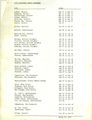 DiscoveryTrain 1979 Tour News Release 3.jpg