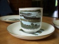 Ditmars Cup and Saucer.jpg