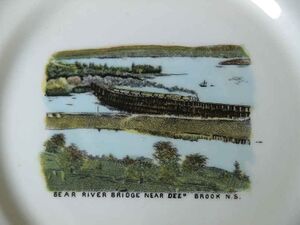 Ditmars Saucer.jpg