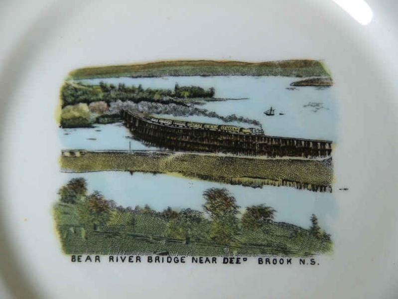 File:Ditmars Saucer.jpg