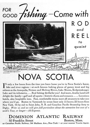 Dominion Atlantic Railroad -1936A.jpg
