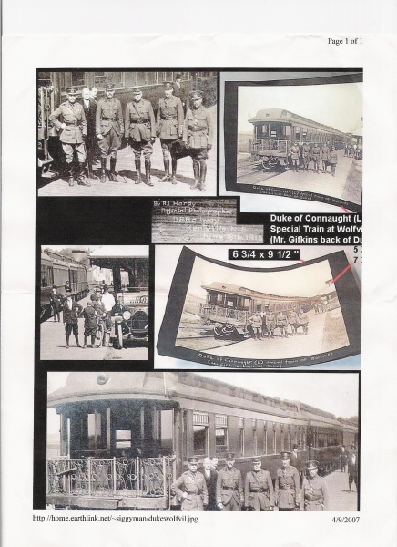 File:Duke Connaught Kentville 1915.jpg