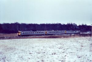 EB at Bloomfieldc.jpg