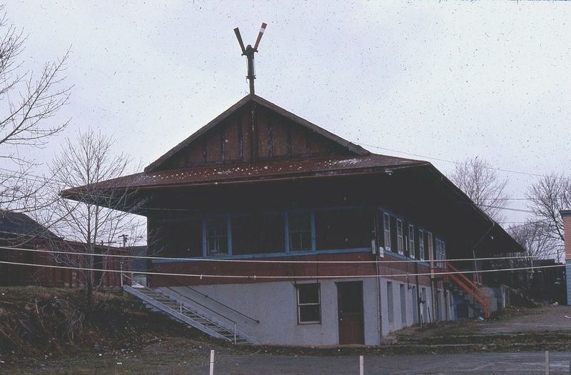 File:EBayDigby2.jpg