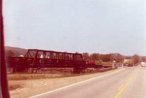 Eb freight annapolis.jpg