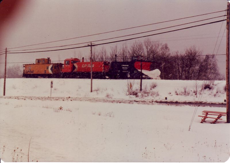 File:Eb plow extra feb 1987.jpg