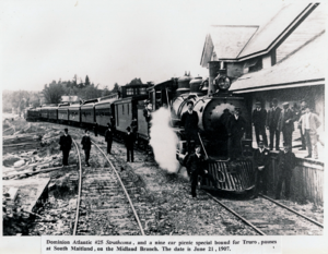 Engine25Strathcona-Midland1907.png