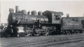 Engine CP6227 0-6-0 1955 Kentville.png