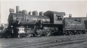 Engine CP6227 0-6-0 1955 Kentville.png