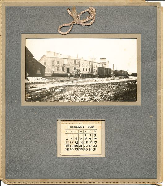 File:Evapcalendar.jpg