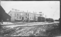 Evaporator1919.png