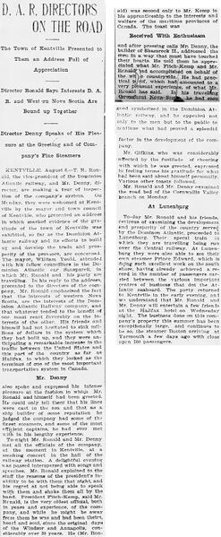 File:Evening Mail 1901-08-07 P02.jpg