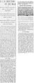 Thumbnail for version as of 13:58, 29 March 2022
