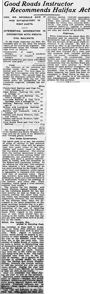 Evening Mail 1905-03-28 P08B2S.jpg