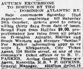 Evening Mail 1906-09-19 P12A.jpg