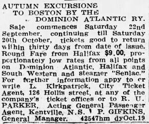 Evening Mail 1906-09-19 P12A.jpg