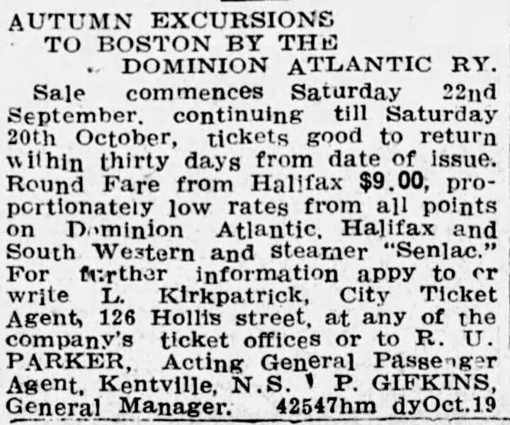 File:Evening Mail 1906-09-19 P12A.jpg