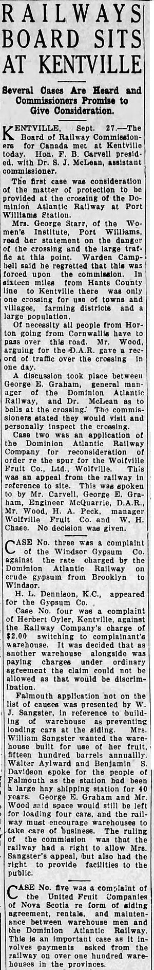 Evening Mail 1921 09 28 P09.jpg