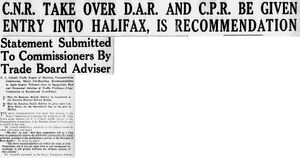 Evening Mail 1930-04-12 P01AS.jpg
