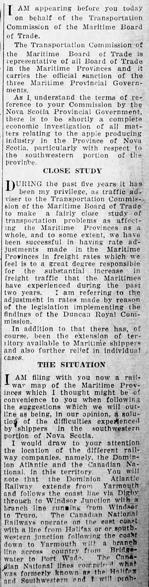 Evening Mail 1930-04-12 P01BS.jpg