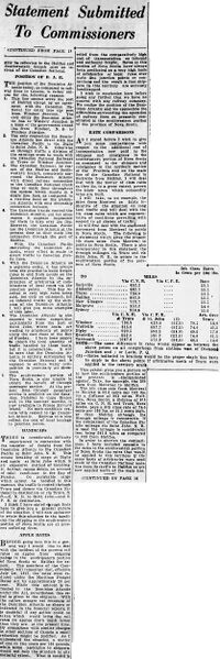 File:Evening Mail 1930-04-12 P07S.jpg