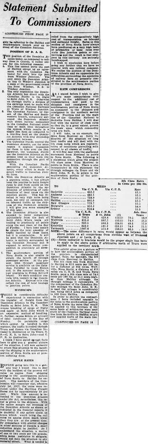 Evening Mail 1930-04-12 P07S.jpg