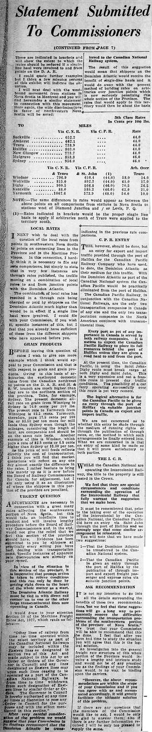 Evening Mail 1930-04-12 P16S.jpg