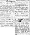 Evening Mail Halifax 1903-10-07 p04.jpg