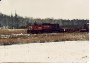 Extra 1815 eastbound at bloomfield.jpg