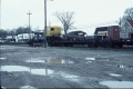 Thumbnail for version as of 12:37, 5 May 2009
