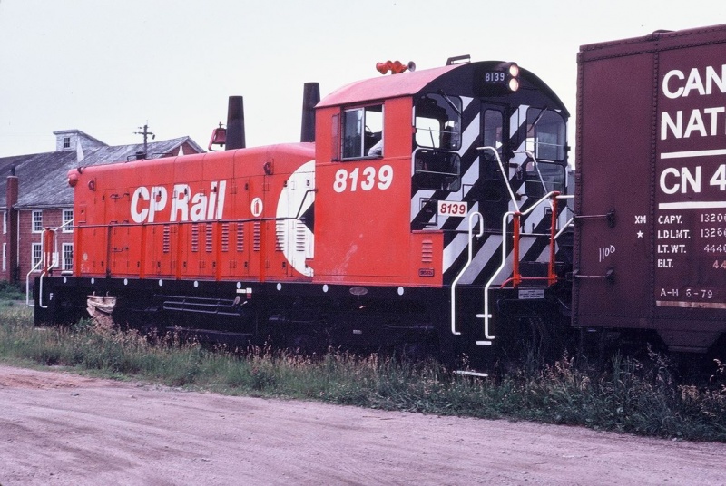 File:F1000025.jpg