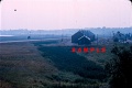 Falmouth looking east 1975 a.jpg