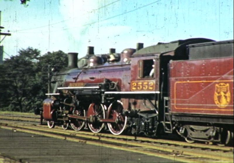 File:Fc2734a.jpg