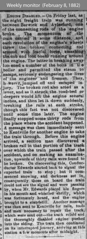 Feb 8 1882.jpg