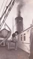 Ferry Saint John to Digby Sep 1949.jpg