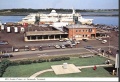 Ferry Terminal with RR Tracks.jpg
